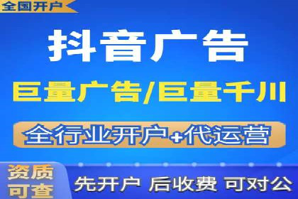 知名SEM公司案例分析：优化策略与成果