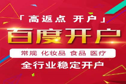 互联网公司SEM代运营成功案例剖析