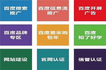 百度SEM推广实战经验：看这个品牌如何实现逆势增长
