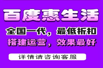 某SEM竞价员如何通过数据分析提升转化率